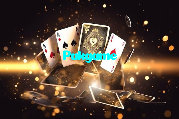 Pakgame خوش آمدید بونس +600% پیشکش موبائل ایپ کے پروموشن سیکشن میں دکھائی دیتی ہے۔