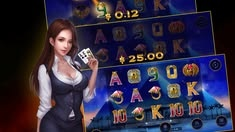 Pakgame casino presented on mobile device in Pakistan with slots and live games