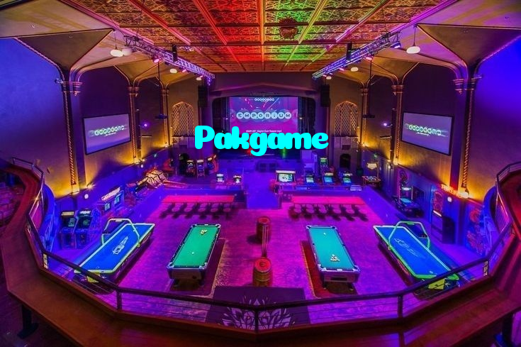 making first deposit on Pakgame website using local payment methods in Pakistan