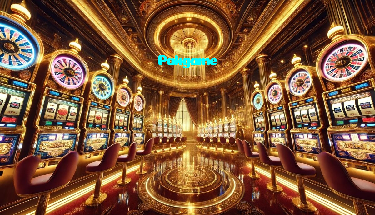 Pakgame خوش آمدید بونس +600% پیشکش موبائل ایپ کے پروموشن سیکشن میں دکھائی دیتی ہے۔