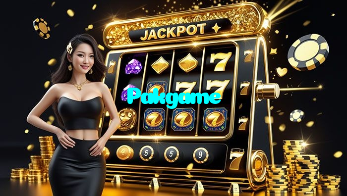 available types of Pakgame bet including pre-match live express and system bets