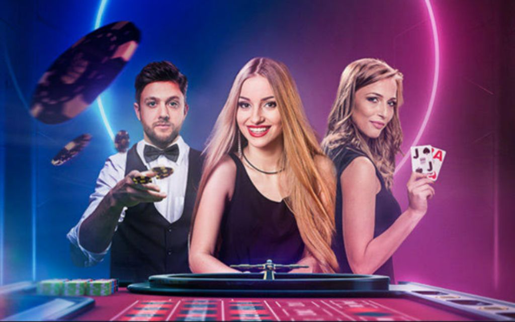 Pakgame پاکستان ریئل منی گیمز