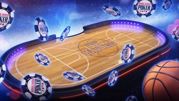 Pakgame پاکستان ریئل منی گیمز