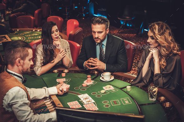Pakgame پاکستان ریئل منی گیمز