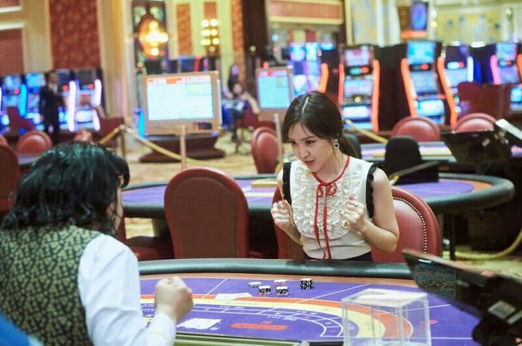 Pakgame پاکستان ریئل منی گیمز