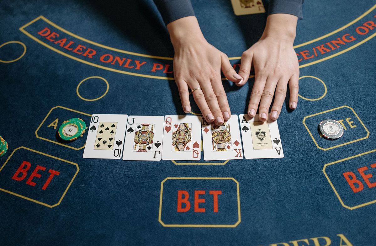 Pakgame پاکستان ریئل منی گیمز