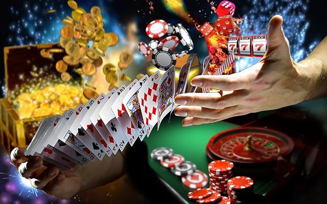 Pakgame پاکستان ریئل منی گیمز
