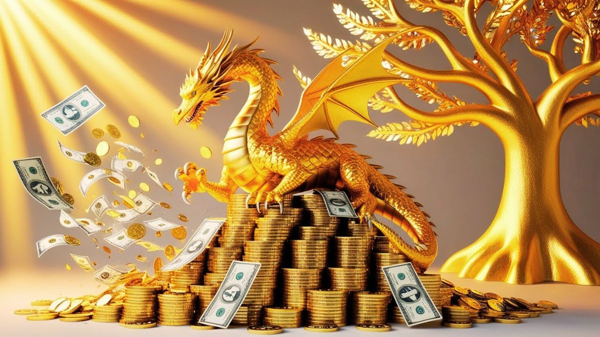 Pakgame پاکستان ریئل منی گیمز