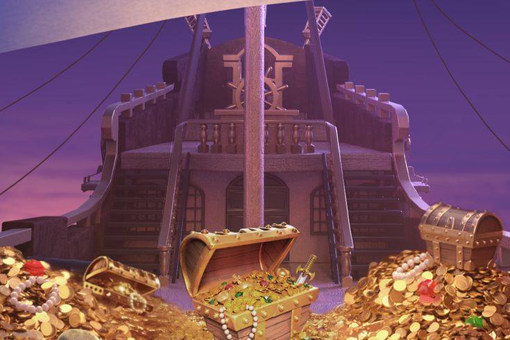 Pakgame پاکستان ریئل منی گیمز