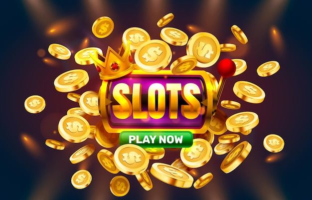 پاکستان میں Pakgame قانونی ہے۔