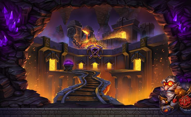 پاکستان میں Pakgame قانونی ہے۔